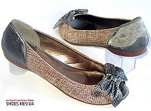  Milena* ET  61 (/). : 49 € / 2155 . / 51 $ / 0 .