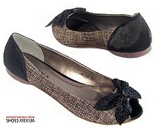   Milena* ET  60 (/). : 49 € / 2155 . / 51 $ / 0 .