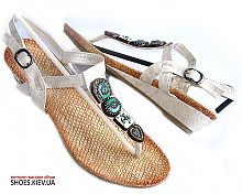   Carlanby* DL  97 (/). : 46 € / 2022 . / 48 $ / 0 .