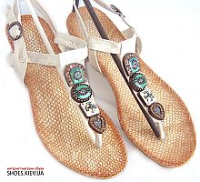 Carlanby* DL  97