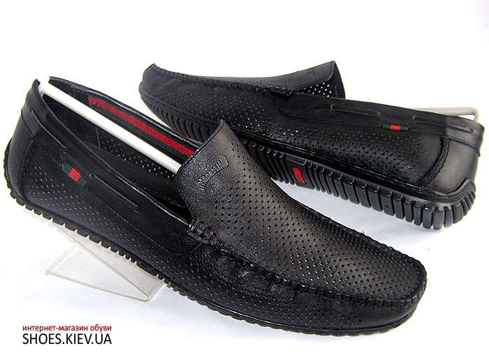 Euro Style* -13678-1  1