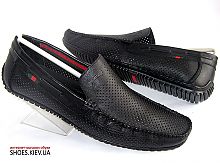   Euro Style* -13678-1 (/). : 61 € / 2692 . / 64 $ / 0 .