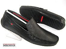 Euro Style* -13678-1