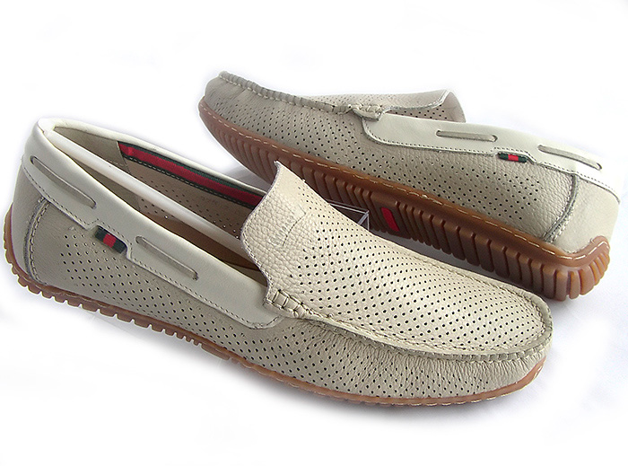 Euro Style* -13678  1
