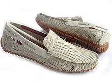   Euro Style* -13678 (/). : 61 € / 2692 . / 64 $ / 0 .