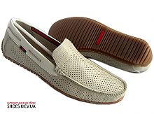 Euro Style* -13678