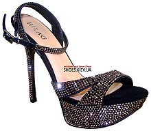 Hilog* 1365 - 