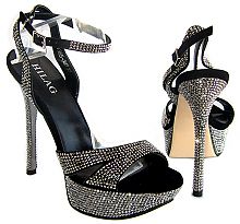   Hilog* 1365 -  (/ /). : 129 € / 5742 . / 137 $ / 0 .