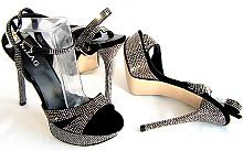 Hilog* 1365 - 