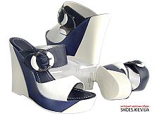   Euro Style* -267 (). : 81 € / 3586 . / 86 $ / 0 .