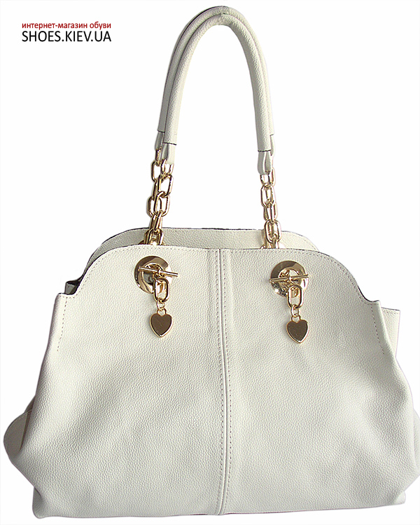 Euro Style* 14464 Фото 1 Euro Style* 14464 Фото 1