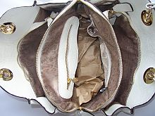 Euro Style* 14464