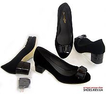   Jenniffer* JT-850 (//). : 50 € / 2223 . / 53 $ / 0 .