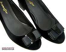 Jenniffer* JT-850