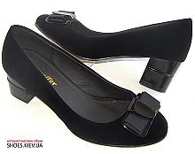 Jenniffer* JT-850