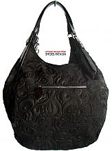 Euro Style* 14384 чёрн Euro Style* 14384 чёрн