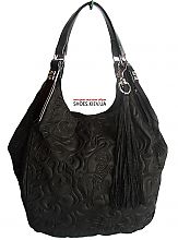   Euro Style* 14384  (//). : 150 € / 6672 . / 159 $ / 0 .