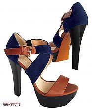   Stoalos* 1030 (). : 123 € / 5460 . / 130 $ / 0 .