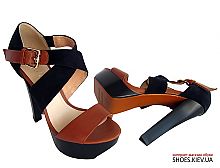 Stoalos* 1030