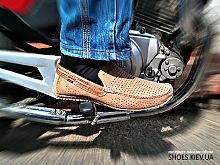 Euro Style* -13678 /