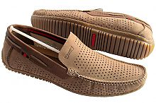   Euro Style* -13678 / (/). : 61 € / 2692 . / 64 $ / 0 .