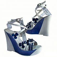   Euro Style* -261 (). : 81 € / 3586 . / 86 $ / 0 .