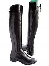   Brunella 3358 (). : 337 € / 14961 . / 357 $ / 0 .