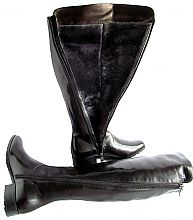 Brunella 3358