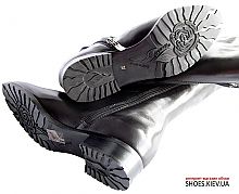 Brunella 3358