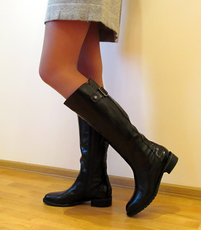 Brunella 3305  1