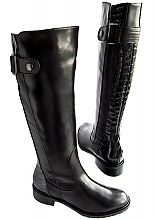Brunella 3305