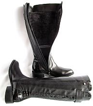 Brunella 3305
