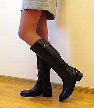   Brunella 3305 (). : 337 € / 14961 . / 357 $ / 0 .