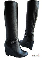  Bellissimo* D - 106-A * (/). : 77 € / 3409 . / 81 $ / 0 .