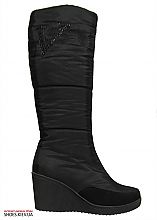   Lorbacsa* B 13 -CTP * (). : 78 € / 3483 . / 83 $ / 0 .