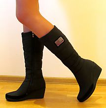   Lorbacsa*  13 -  * (). : 78 € / 3483 . / 83 $ / 0 .