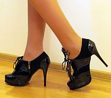   Bellissimo* W-92-A (//). : 70 € / 3126 . / 75 $ / 0 .