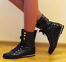   Bellissimo* V-109-D (/). : 73 € / 3261 . / 78 $ / 0 .