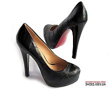   Bellissimo* A-35--B (/). : 60 € / 2674 . / 64 $ / 0 .