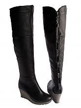   Foletti* 615-70 (). : 136 € / 6032 . / 144 $ / 0 .