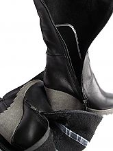 Foletti* 615-70