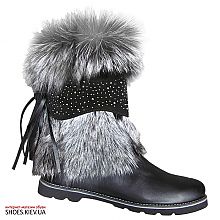   Foletti* 10105 (). : 134 € / 5932 . / 142 $ / 0 .