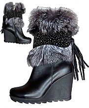   Foletti* 815-105 (). : 134 € / 5932 . / 142 $ / 0 .