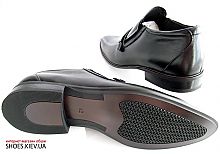 Miratti* Mir 6501-p