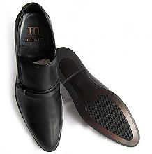 Miratti* Mir 6501-p