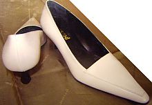   Tosoni 018 (/). : 120 € / 5328 . / 127 $ / 0 .