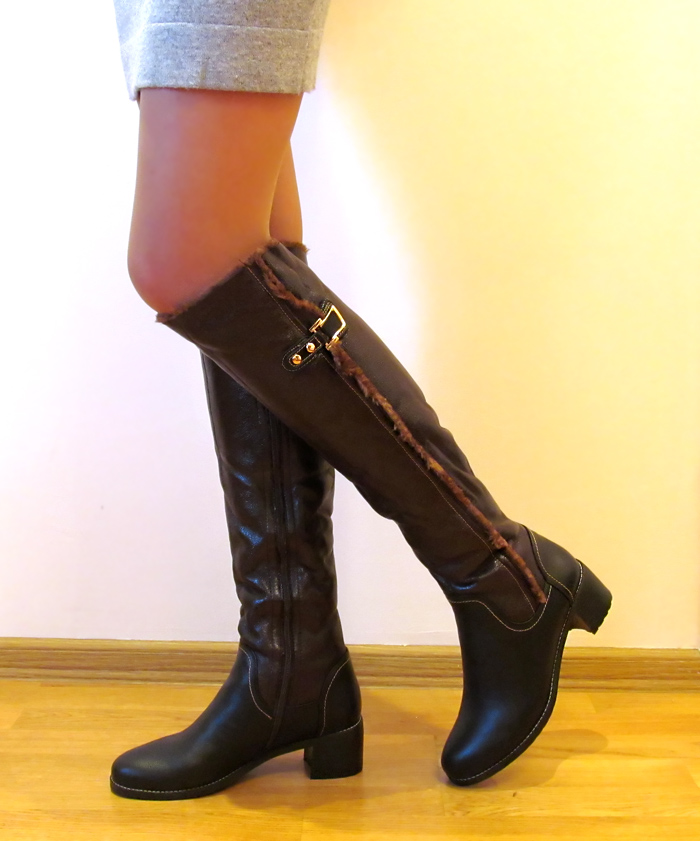 Miss Skovolini* MSZ-12721  1