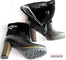 Miss Skovolini* MBZ-13434