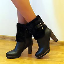   Miss Skovolini* MBZ-13434 (). : 81 € / 3587 . / 86 $ / 0 .