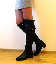   Miss Skovolini* MSZ- 12857 (). : 91 € / 4032 . / 96 $ / 0 .